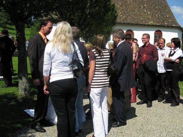 ../Images/Hochzeit 7551.jpg